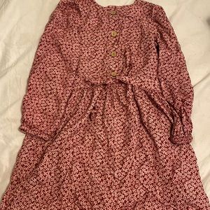 H&M Dress 5/$25 🔥🔥